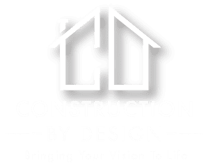 Harford County Maryland Kitchens and Bath