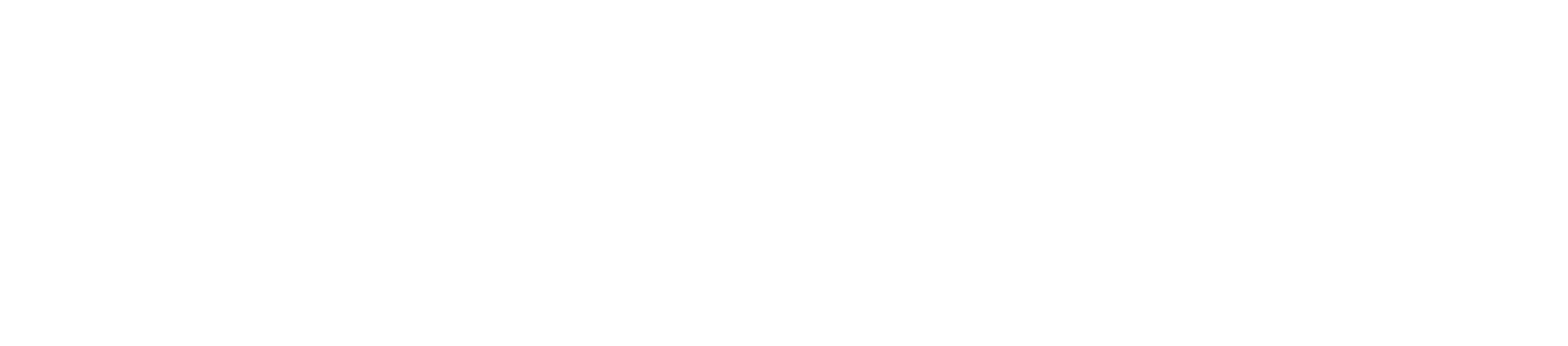 Construction By Design